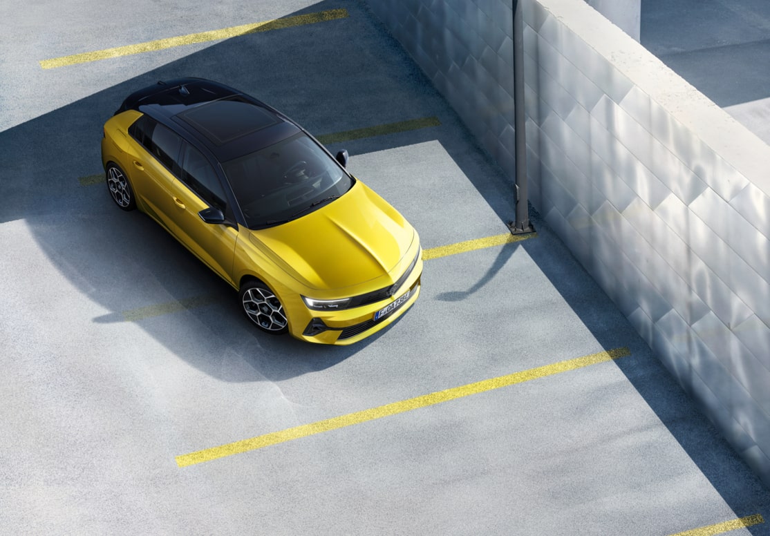 REMOTE LIGHTS AND HORN REMOTE LIGHTS AND HORN