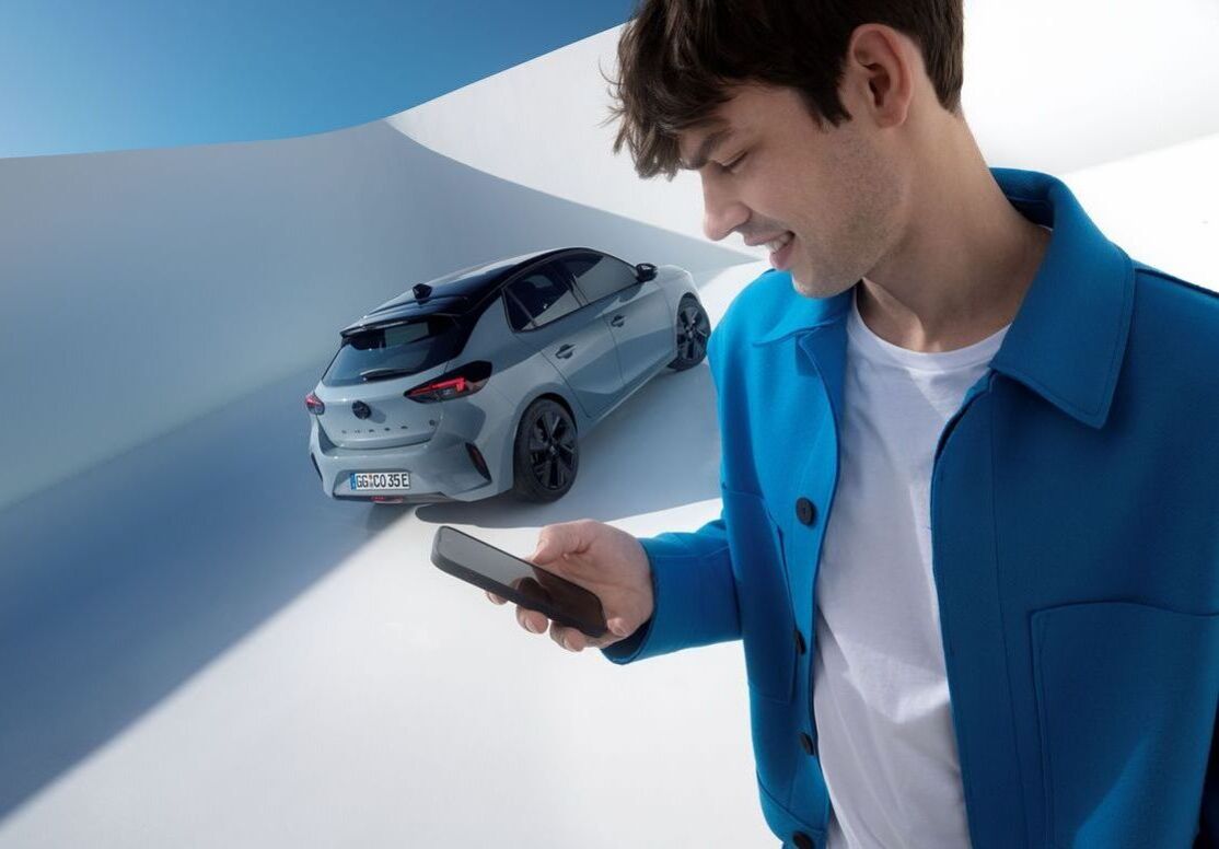 Service Activation Service Activation