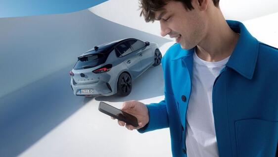 Trips in the Cloud Trips in the Cloud